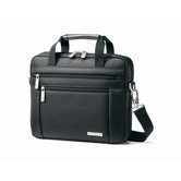 Classic Business Cases Netbook Shuttle