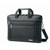 Classic Business Cases Laptop Shuttle