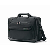 Pro 3 Business Two Gusset Briefcase