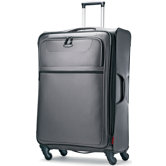 LIFT 29.5" Expandable Spinner Suitcase