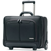 Premier Boarding Tote