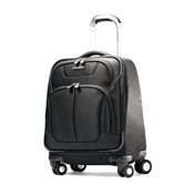 HYPERSpace 17" Spinner Suitcase