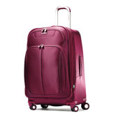 HYPERSpace 30.5" Expandable Spinner Suitcase