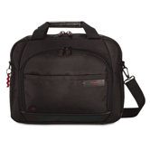 Xenon Computer Bag