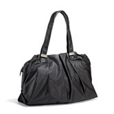 Fashion Tote Laptop Bag