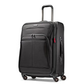 DKX 2.0 25" Spinner Suitcase