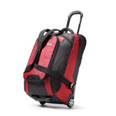 Manuever 22" Backpack Duffel