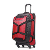 Manuever 26" Spinner Duffel