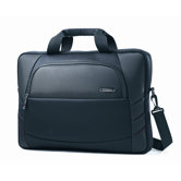 Xenon 2 17.3" Slim Briefcase