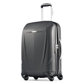Silhouette Sphere 22" Hardsided Spinner Suitcase