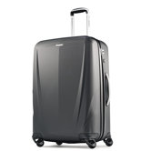 Silhouette Sphere 30" Hardsided Spinner Suitcase