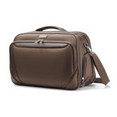 Silhouette Sphere Weekender Boarding Bag
