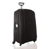 F'lite GT 31" Spinner Suitcase