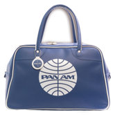 Originals Explorer Bag