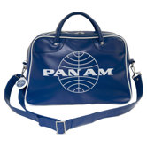 Originals Orion Bag