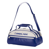 Sports Bags