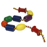 Toddler Developmental Toys