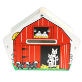 My First Farm