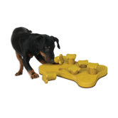 Ware Mfg Gift Finder