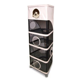 Ware Mfg Cat Trees