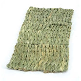 Small Animal Multi Mat