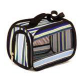 Twist N Go Carrier