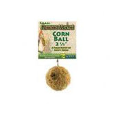 Corn Ball