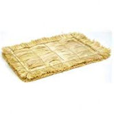 Corn Mat