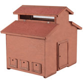 Chicken Coops