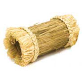 Corn-N-Straw Tunnel
