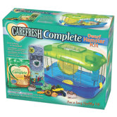 Ware Mfg Small Animal Cages