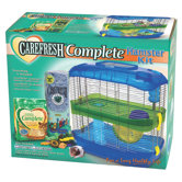 Hamster Kit