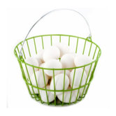 Egg Basket