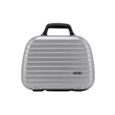 Salsa Beauty Case