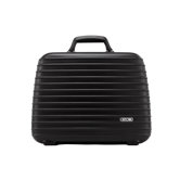 Salsa Board Case 40