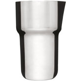 Cocktail Set (Set of 3)
