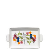 Season Baking Dish
