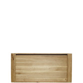Tray Table