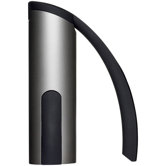 Bar Penguin Corkscrew