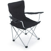 Camping Chair