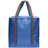 Cool Small Bag in Blue