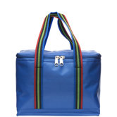 Cooler Bags