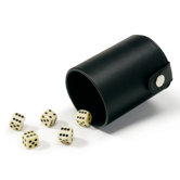 Dice Set