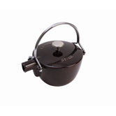 1-qt. Tea Kettle