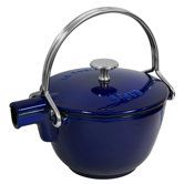 1-qt. Tea Kettle