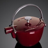 1-qt. Tea Kettle