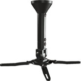 Adjustable Projector Mount