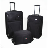 Luggage & Bags