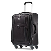 iLite Supreme 25" Spinner Suitcases