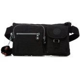 Kipling Waist Packs